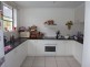 16 Petersen Avenue, Southport QLD 4215