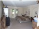 16 Petersen Avenue, Southport QLD 4215