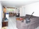 16 Petersen Avenue, Southport QLD 4215