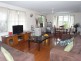 16 Petersen Avenue, Southport QLD 4215