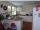 16 Petersen Avenue, Southport QLD 4215