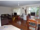 16 Petersen Avenue, Southport QLD 4215