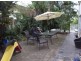 16 Petersen Avenue, Southport QLD 4215