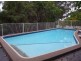 16 Petersen Avenue, Southport QLD 4215