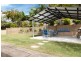 3 Palona Place, Ashmore QLD 4214