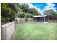3 Palona Place, Ashmore QLD 4214