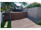 4 Chirn Lane, Labrador QLD 4215
