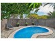 4 Chirn Lane, Labrador QLD 4215