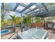 4 Chirn Lane, Labrador QLD 4215