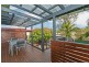 4 Chirn Lane, Labrador QLD 4215