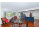 4 Chirn Lane, Labrador QLD 4215