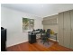 4 Chirn Lane, Labrador QLD 4215