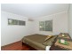 4 Chirn Lane, Labrador QLD 4215