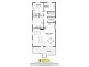 4 Chirn Lane, Labrador QLD 4215