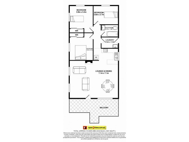 4 Chirn Lane, Labrador QLD 4215