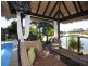 202 Rio Vista Blvd, Mermaid Waters QLD 4218