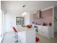 202 Rio Vista Blvd, Mermaid Waters QLD 4218