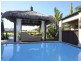 202 Rio Vista Blvd, Mermaid Waters QLD 4218