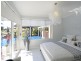 202 Rio Vista Blvd, Mermaid Waters QLD 4218