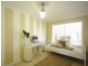 202 Rio Vista Blvd, Mermaid Waters QLD 4218