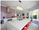 202 Rio Vista Blvd, Mermaid Waters QLD 4218