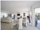 202 Rio Vista Blvd, Mermaid Waters QLD 4218