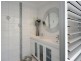202 Rio Vista Blvd, Mermaid Waters QLD 4218