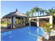 202 Rio Vista Blvd, Mermaid Waters QLD 4218