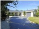 202 Rio Vista Blvd, Mermaid Waters QLD 4218
