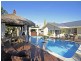 202 Rio Vista Blvd, Mermaid Waters QLD 4218