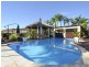 202 Rio Vista Blvd, Mermaid Waters QLD 4218