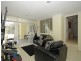 202 Rio Vista Blvd, Mermaid Waters QLD 4218