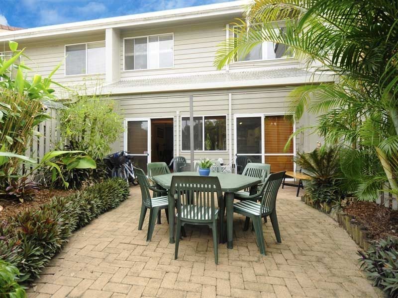 45/21 Elliott Street, Surfers Paradise QLD 4217