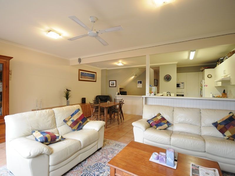 45/21 Elliott Street, Surfers Paradise QLD 4217