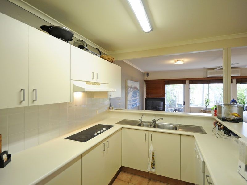 45/21 Elliott Street, Surfers Paradise QLD 4217