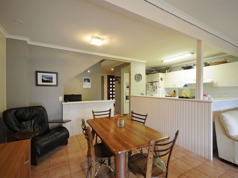 45/21 Elliott Street, Surfers Paradise QLD 4217