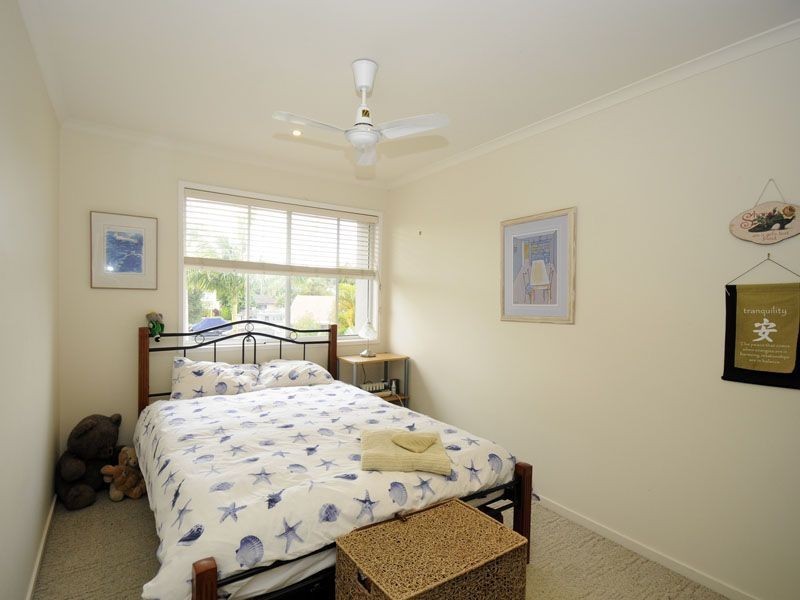 45/21 Elliott Street, Surfers Paradise QLD 4217