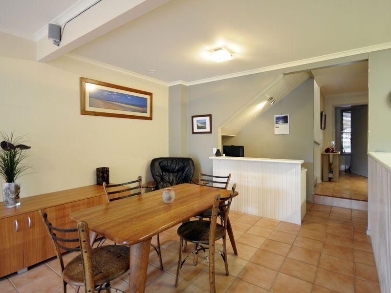 45/21 Elliott Street, Surfers Paradise QLD 4217