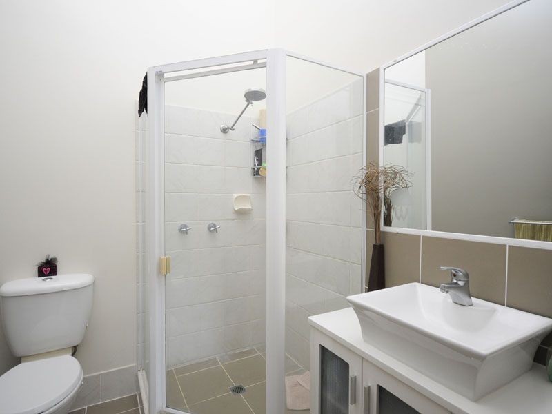 45/21 Elliott Street, Surfers Paradise QLD 4217