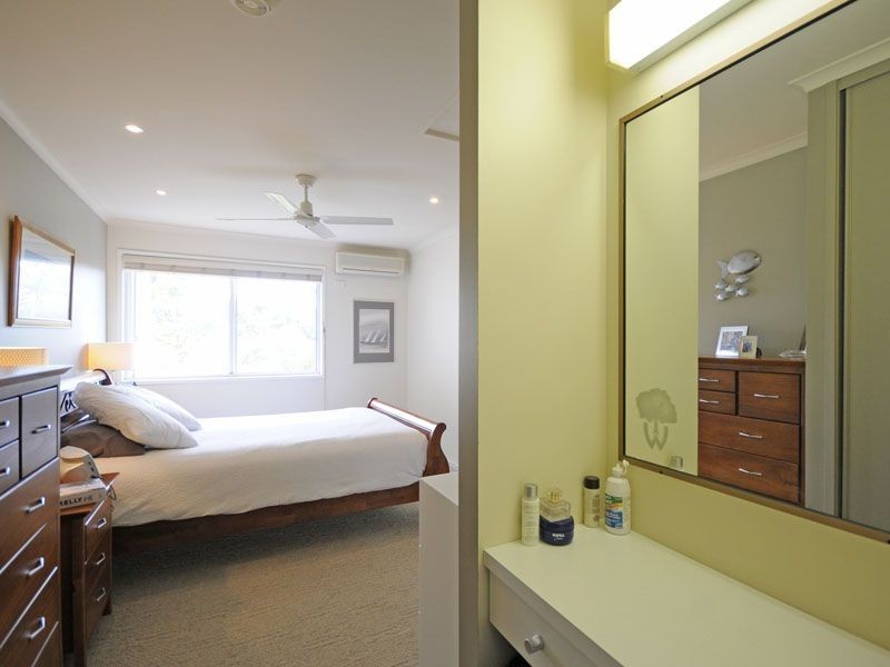 45/21 Elliott Street, Surfers Paradise QLD 4217