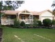 3 Girraween Grove, Ashmore QLD 4214