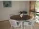 3 Girraween Grove, Ashmore QLD 4214