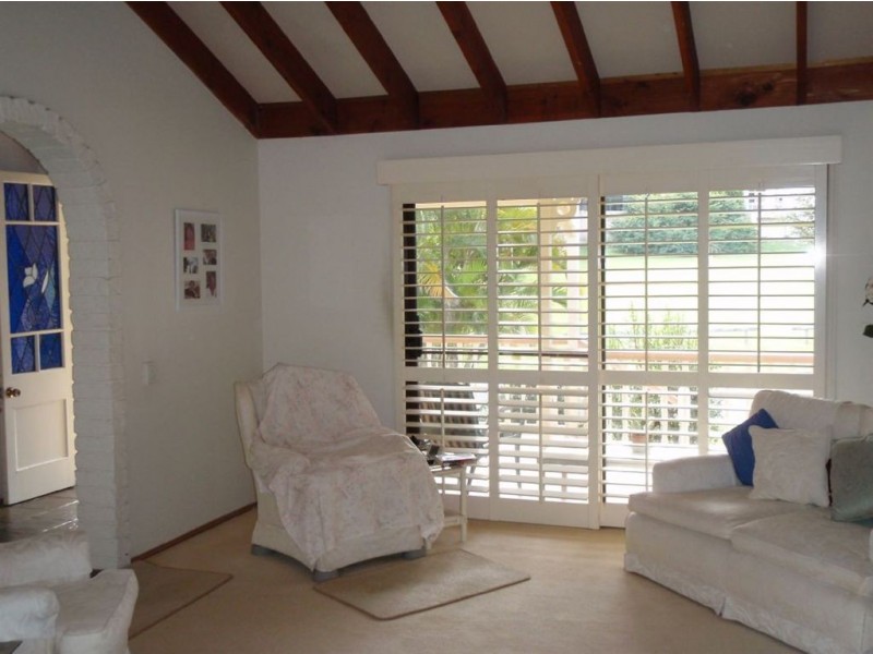 3 Girraween Grove, Ashmore QLD 4214