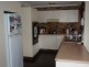 3 Girraween Grove, Ashmore QLD 4214