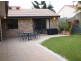 3 Girraween Grove, Ashmore QLD 4214