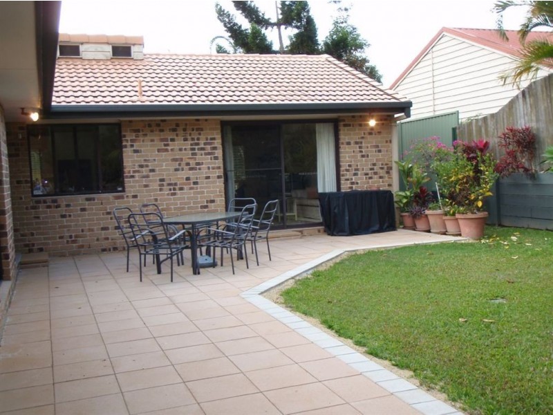 3 Girraween Grove, Ashmore QLD 4214