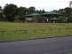 3 Girraween Grove, Ashmore QLD 4214