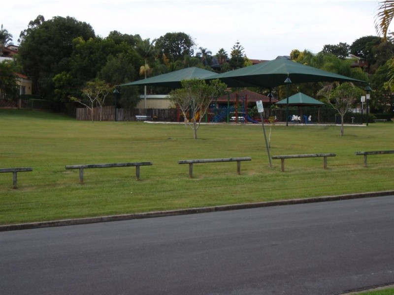 3 Girraween Grove, Ashmore QLD 4214