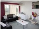 2 Paddington Drive, Carrara QLD 4211