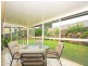 2 Paddington Drive, Carrara QLD 4211